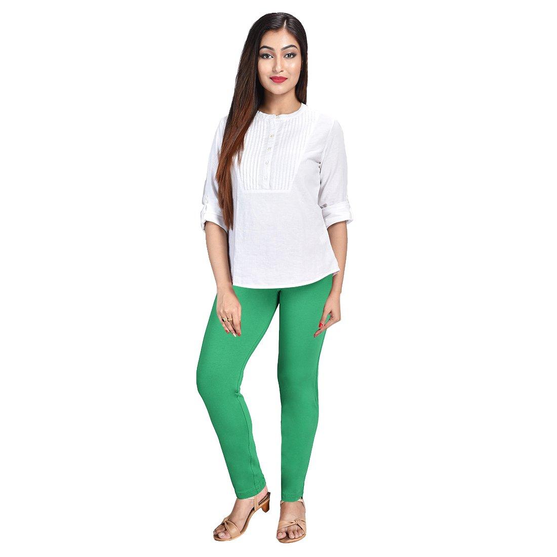 Femina Raigarh - Comfort Lady All Products & All Color... | Facebook