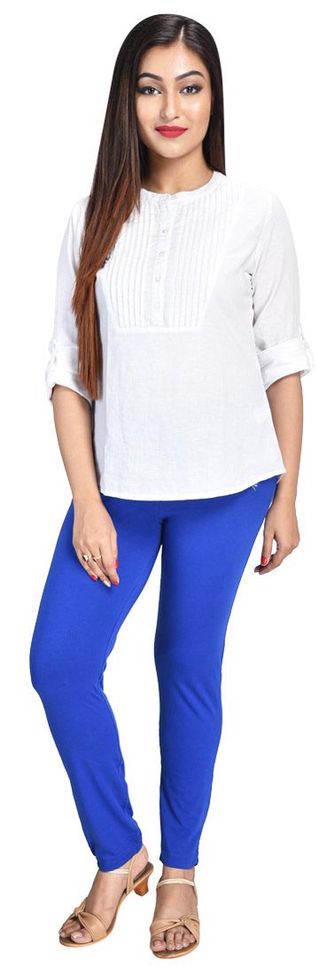 Comfort Lady Relaxed Women Beige Trousers - Buy Comfort Lady Relaxed Women  Beige Trousers Online at Best Prices in India | Flipkart.com